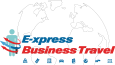 Özgün logo tasarımaları