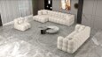 Refa modelleme ve tasarım