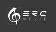 Logo Tasarımı