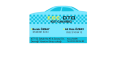 MD GRAFİK TASARIM