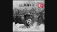 Özel Gün Kutlama/Anma Videoları