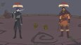 Frigale Balance 