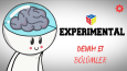 Experimental - Piko (Mobil Oyun)