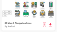 Envato Elements