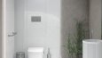 Bright Smiles: A Modern Dental Office Design