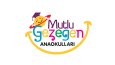 Logo tasarımlarım