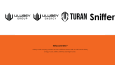 https://ulubeytrade.com
