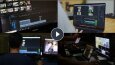 Videolarınızı istediğiniz tarzda düzenlerim.