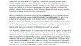 Kurumsal E-Posta & Ürün Lansman Metni Redaksiyonu