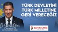 Zafer Partisi