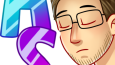 ''Zeon'' Necati Akçay için Twitch için Emote