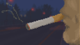Pixel Art Oyun Asset
