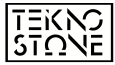 LOGO TASARIM ÖRNEKLERİ