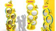 Haribo Tasarımlarım