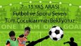 Sosyal medya post story tasarimlari