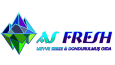 Kurumsal kimlik logo çalışmaları