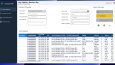 Hanbel ERP Veri entegrasyon platformu
