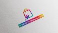 Profesyonel Logo Tasarımı