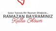Antalya Turizm Fuarı, Gm Dergi ve Qm Awards 