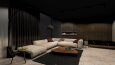 Render Portfolyom