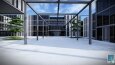 Render