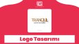 Wordmark Logo Tasarımı