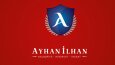  Logo Tasarımları