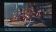 Video Animasyon ve Tv Reklamları