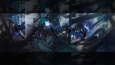 Header & Banner