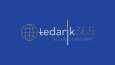 (Gerçek İş Örnekleri) Logo Tasarımlarım
