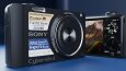 Sony DSC-WX10 3D Modelleme