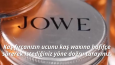 REELS VİDEO ORNEKLERİ