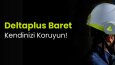 Banner tasarımları