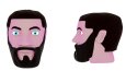 3d modelleme