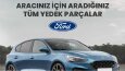 Sosyal Medya Post&Story Tasarımı