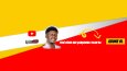 Youtube Kanal Banner Tasarımları
