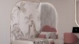 Mimari Projeler İçin İç Mekan 3D Render