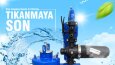Sosyal Medya Tasarımları
