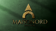 Markanızı Güçlendiren Özgün Logo Tasarımları