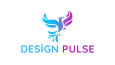 Modern Logo Tasarımı - Kurumsal