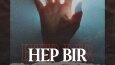 Albüm Cover Tasarımları