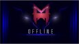 Twitch Panel Tasarımı
