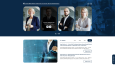 Etkindenetim Web Sitesi