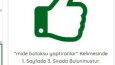 Ahmet Bekin Kliniği SEO Uzmanı