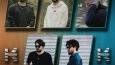 01fest - konser afişi