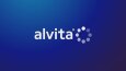 Alvita