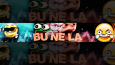 YouTube Banner Örnekleri