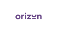 Orizon - Logo Tasarımı Konsepti