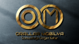  Kurumsal Logo Tasarımları