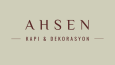 Logo Tasarımı